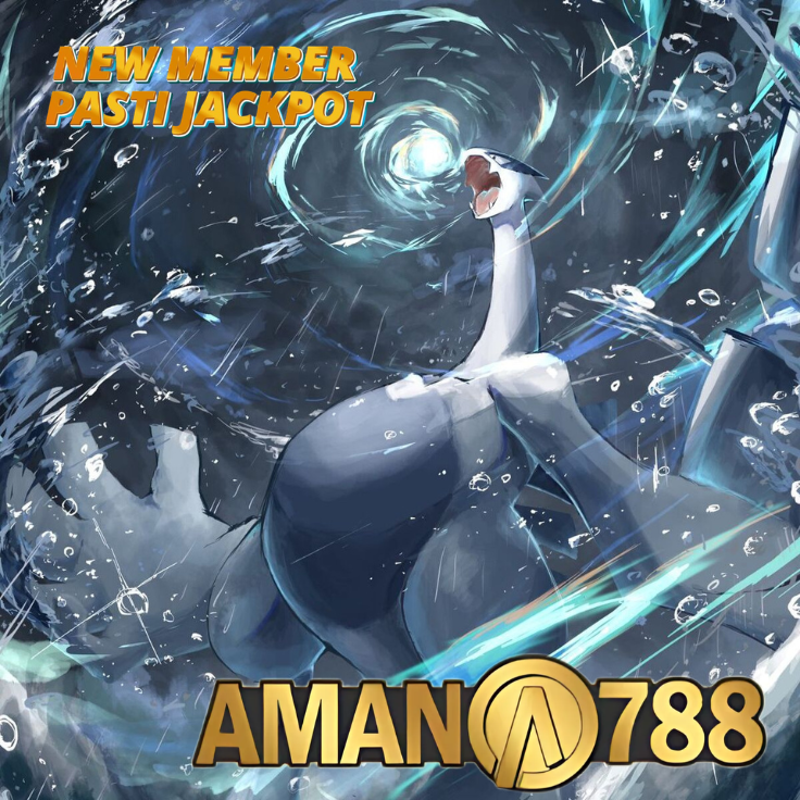 AMAN788 
